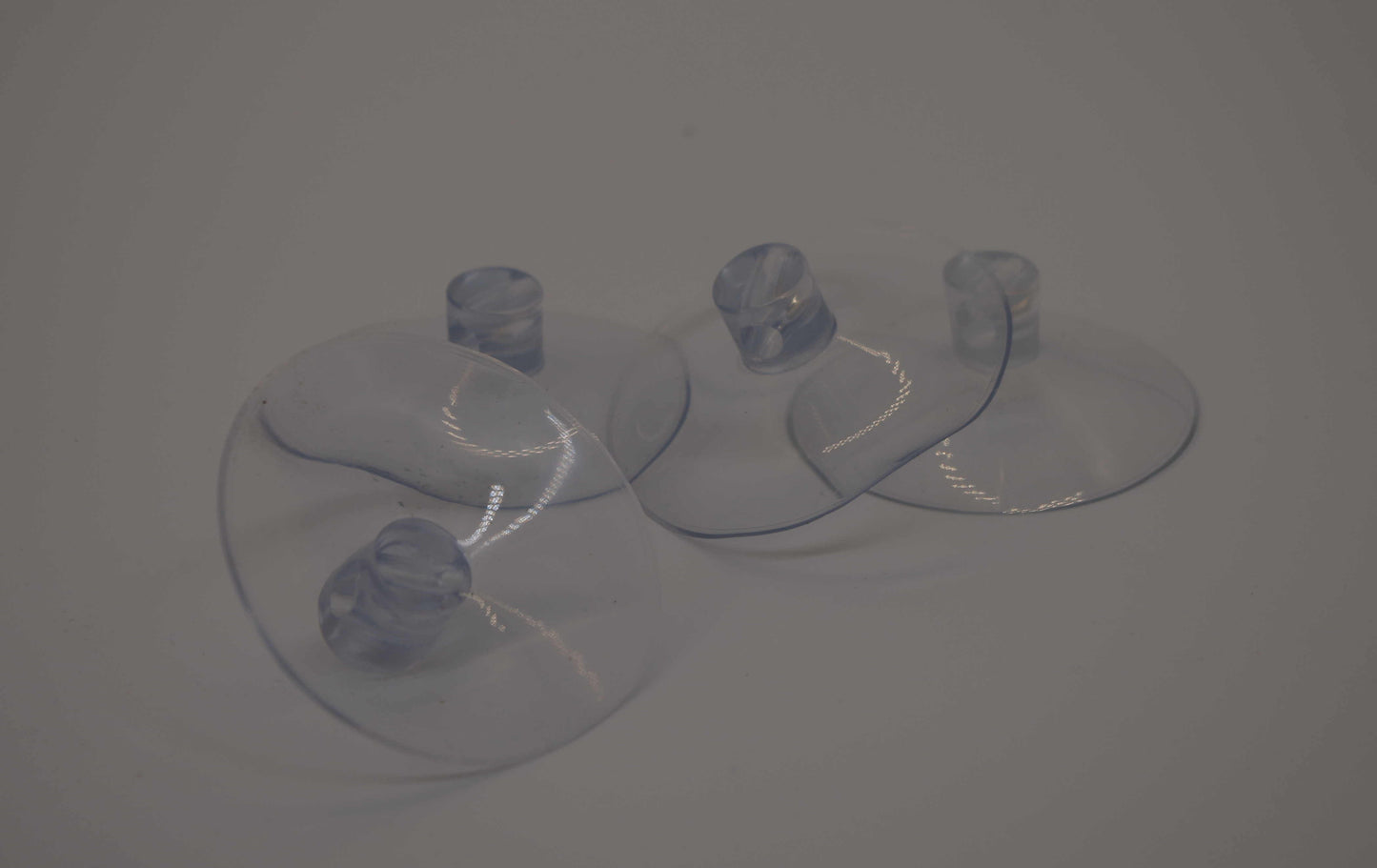 Ventosa de 64 mm