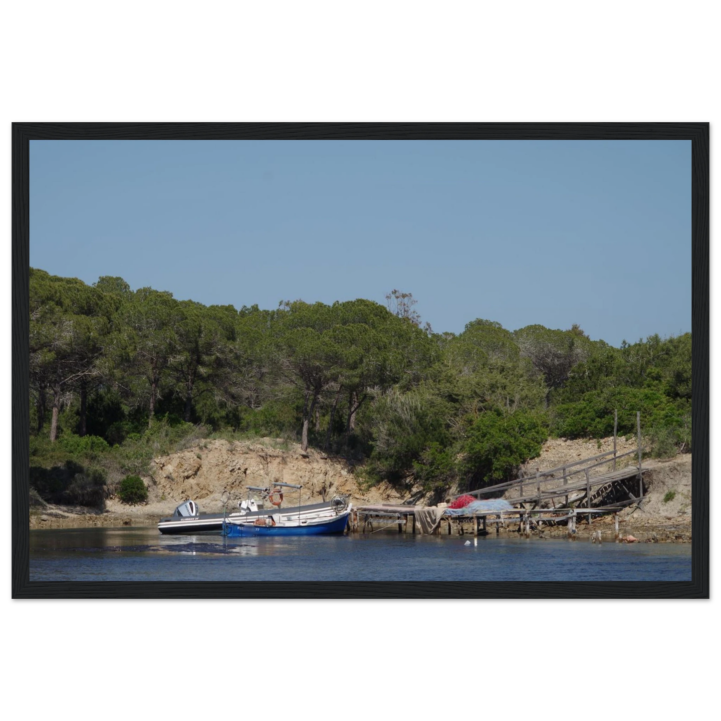 2e07d8f4-339c-4378-aee9-65b4292fd956