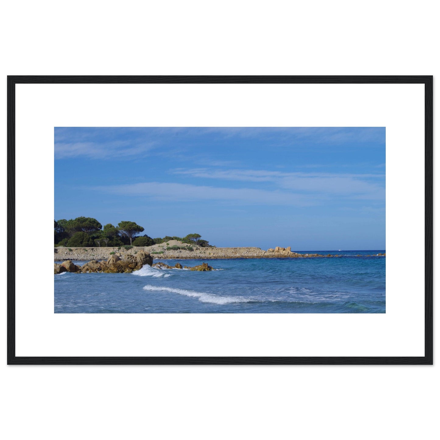 35485ee0-413f-4b94-a927-20e504d9feaa