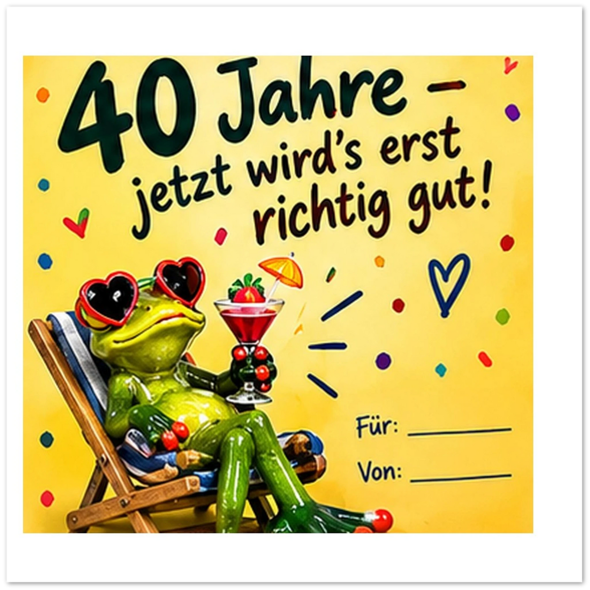 35a09134-cc6e-4ea1-96e3-b0b6cc9ffd17