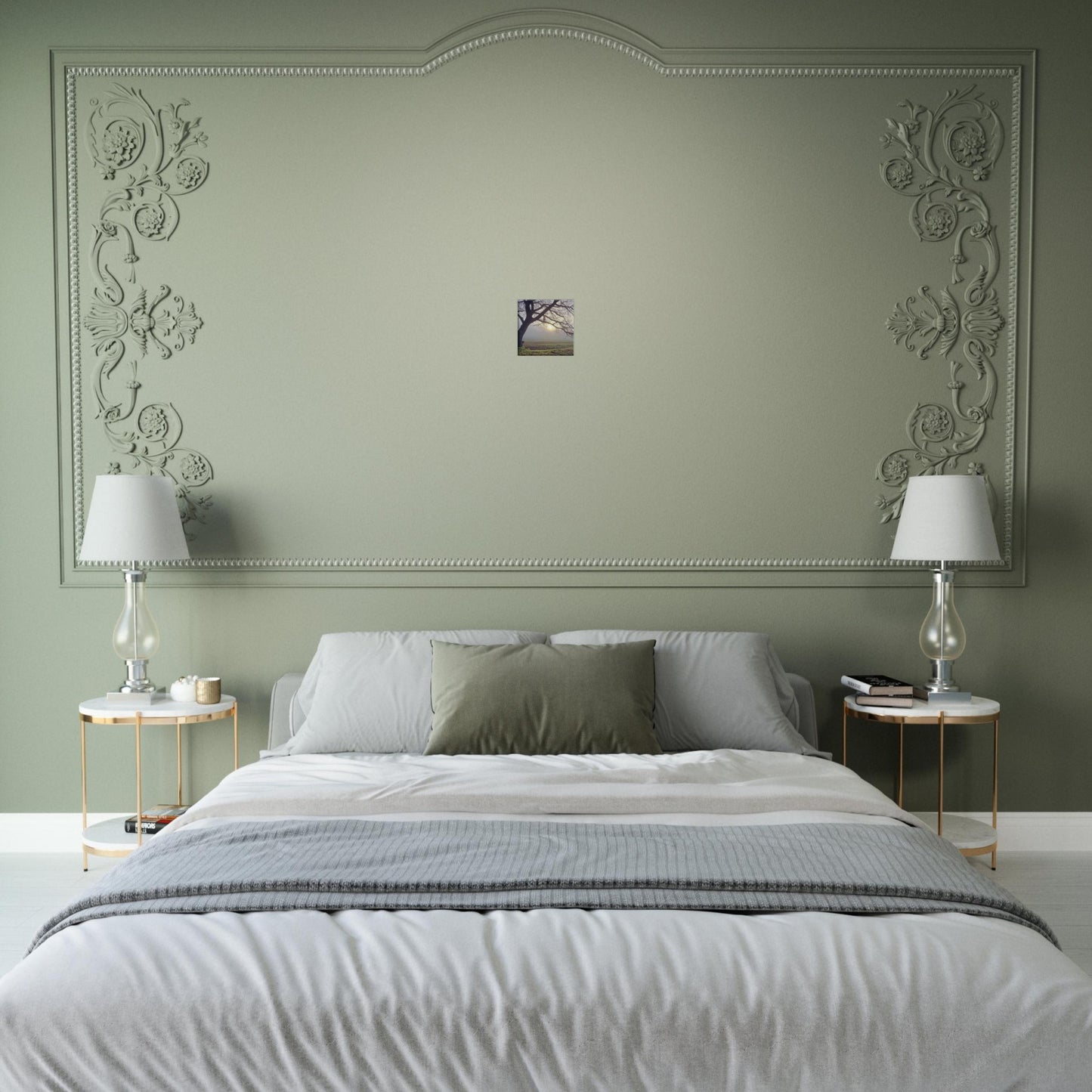 40cb5236-22e9-49fe-b026-9a7827e3470f