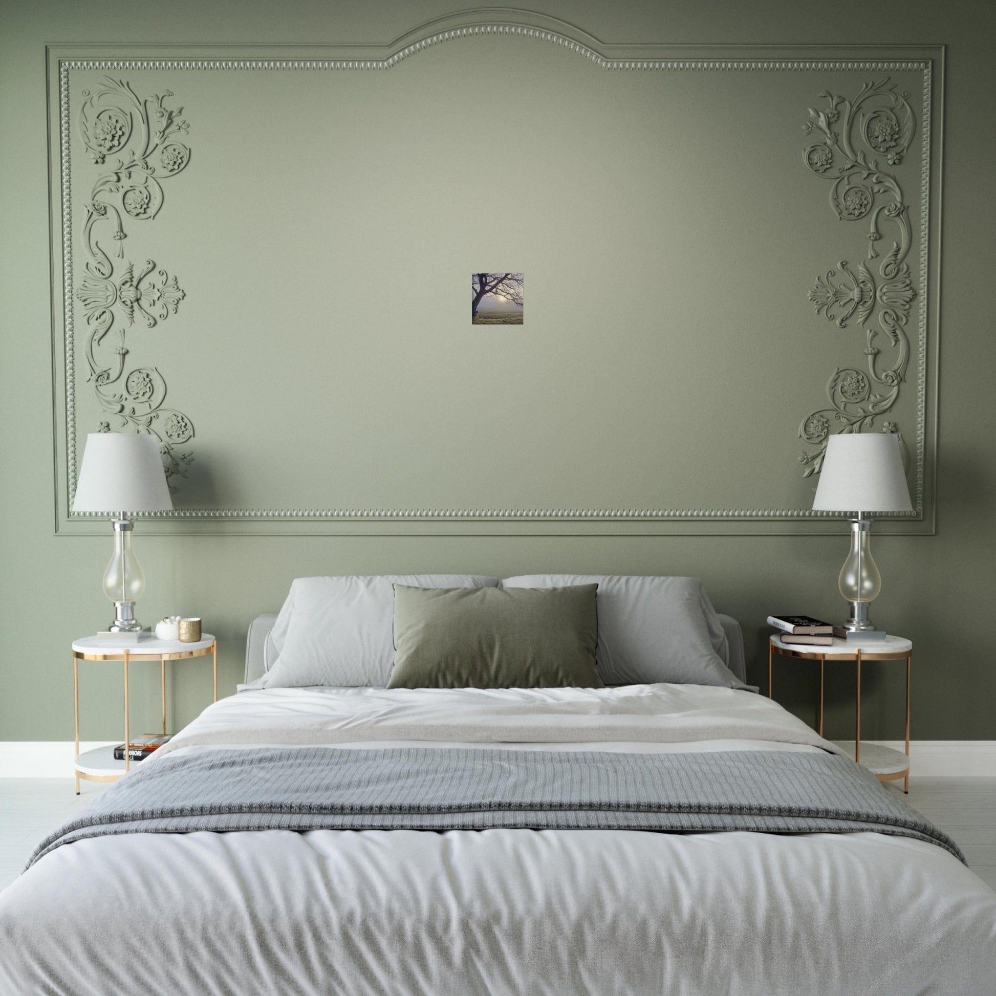 40cb5236-22e9-49fe-b026-9a7827e3470f