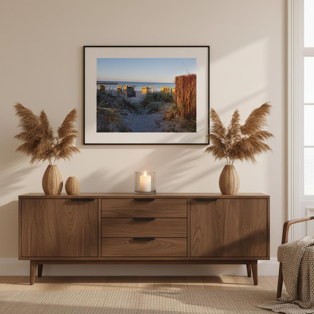 6b6db52b-888b-4a58-8002-35d69b5615db