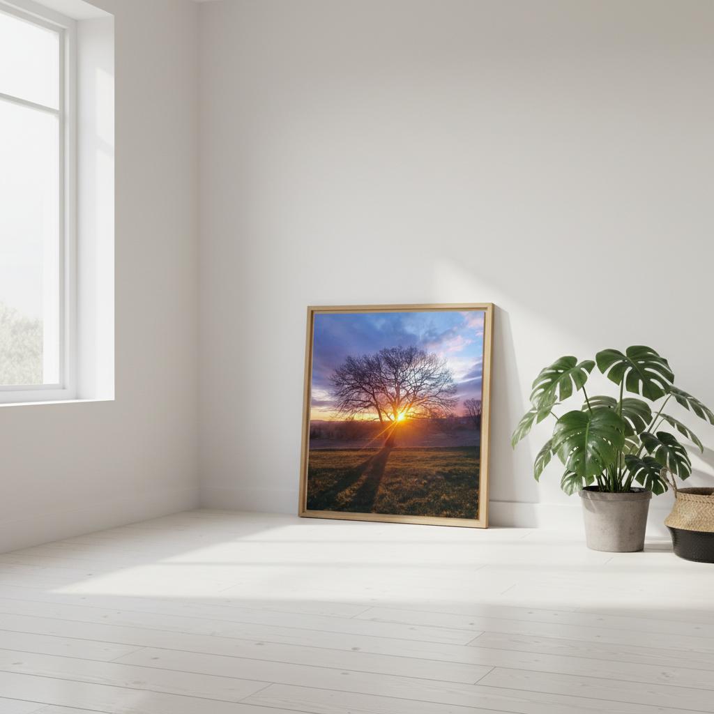 9192b88b-9fed-43f6-a582-9d7d064c51d4