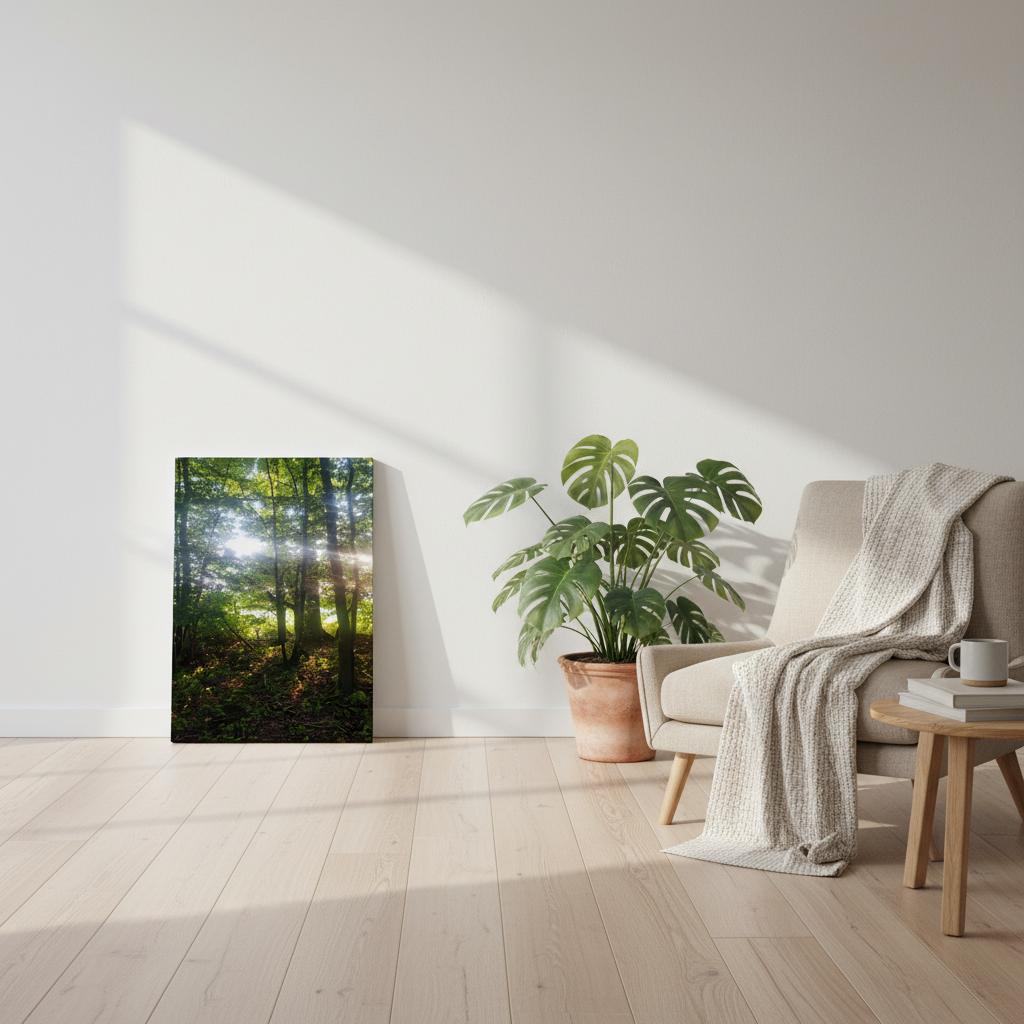 a06358d1-c6d3-4a34-a1c0-e037e764a8f8