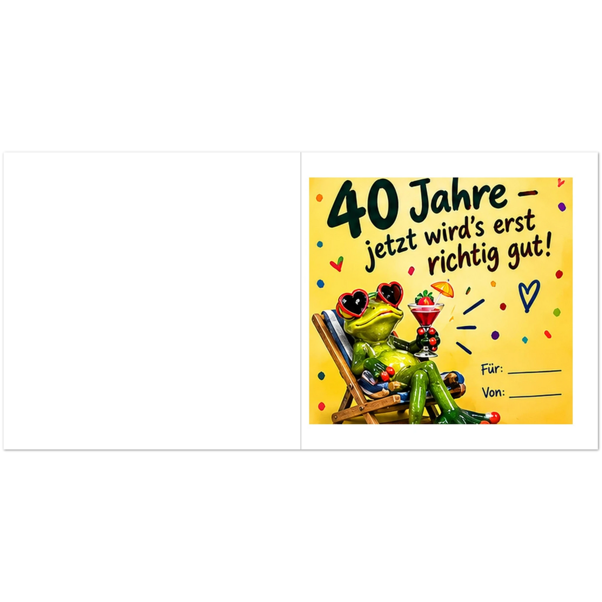 b9cfb77a-1186-423d-a499-657e830a10de
