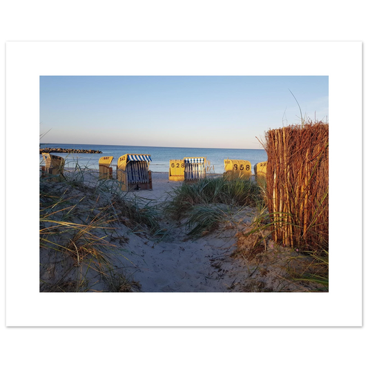 bc74e89e-e5bf-4516-afaf-96dc3e33b4d5