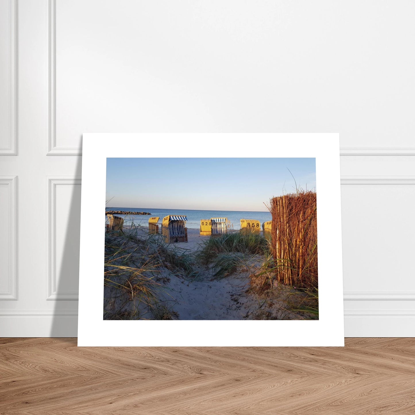 c179fa6a-c889-48e1-a513-3de481e85de1