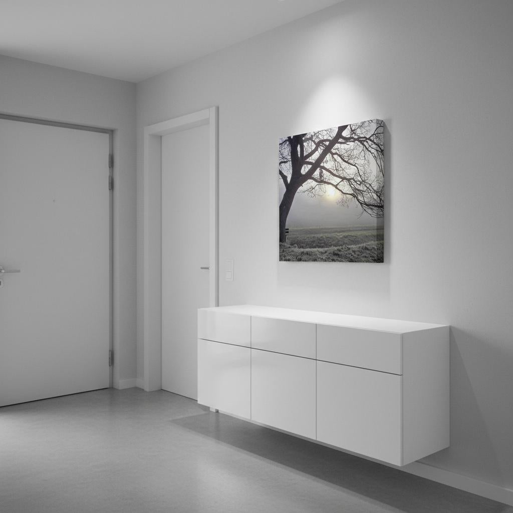 c749cfae-687c-41ab-9100-99af2ff20065