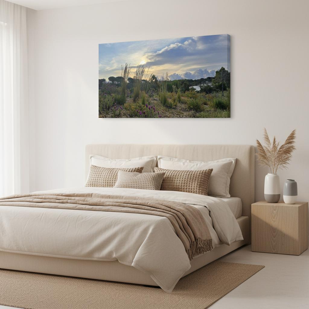 d49bdcfb-1a20-40aa-b015-c0c34205b1c7