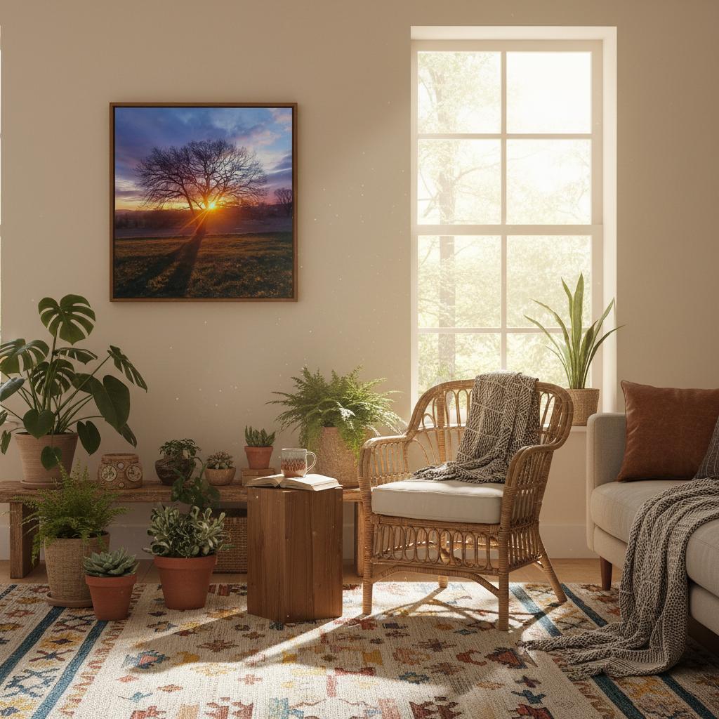 da96e329-016f-46cf-8f0b-8b9c47202309