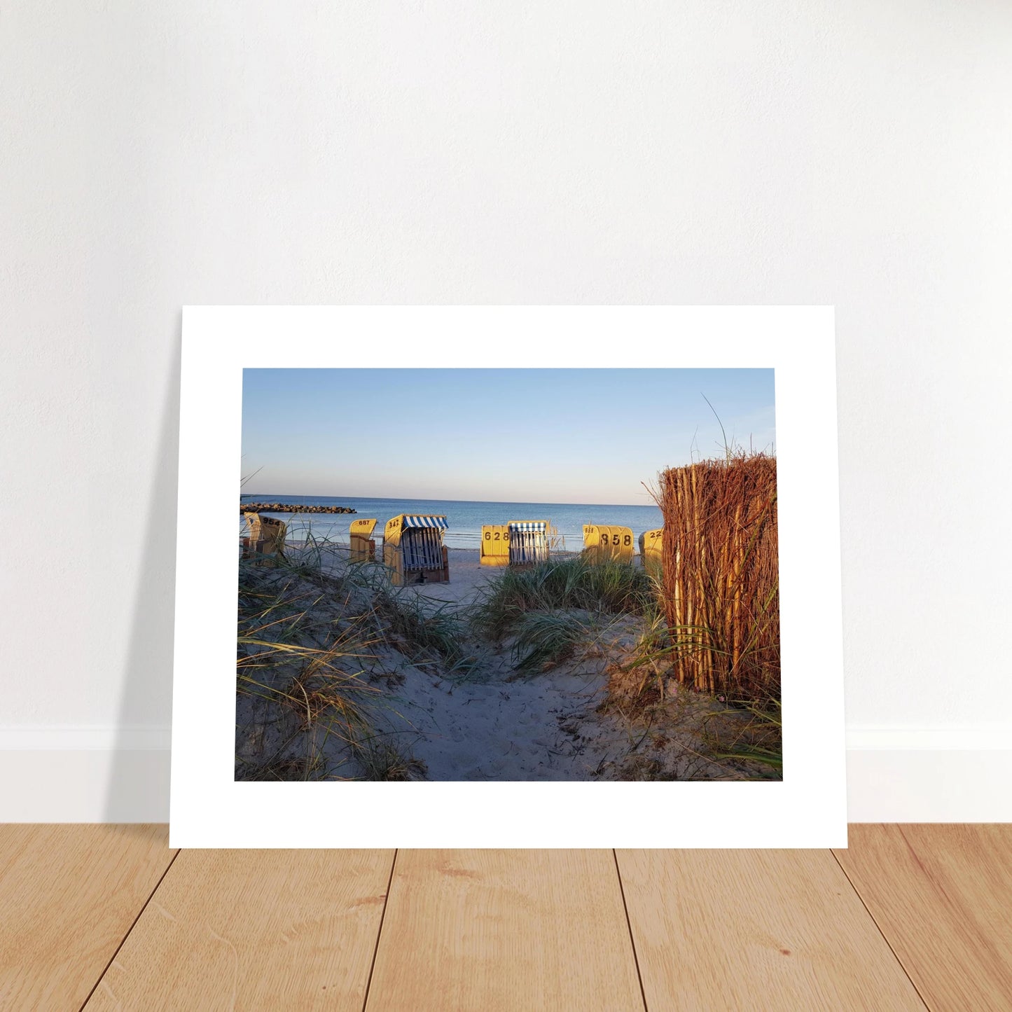 dbda127c-9478-466d-9361-322d14ec983c