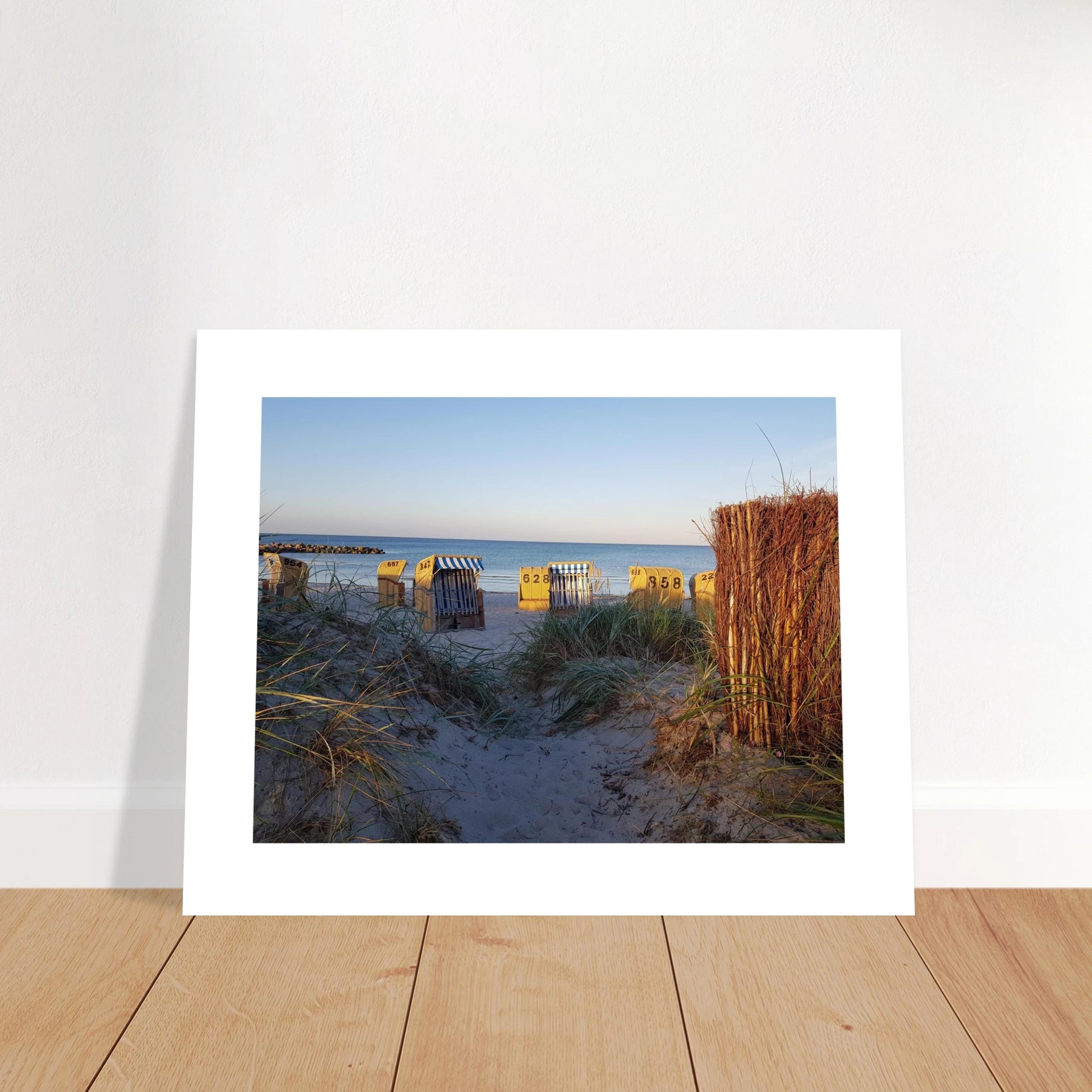 dbda127c-9478-466d-9361-322d14ec983c